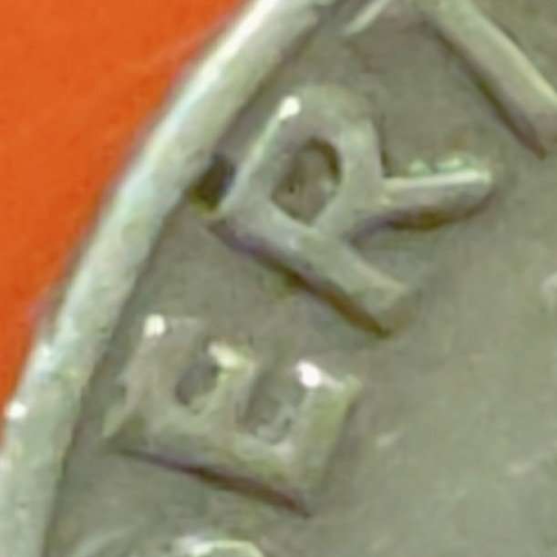 1968-Roosevelt-Dime-Possibly-DDO-DDR